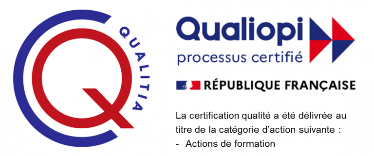 logo-qualiopi-cameraprogress