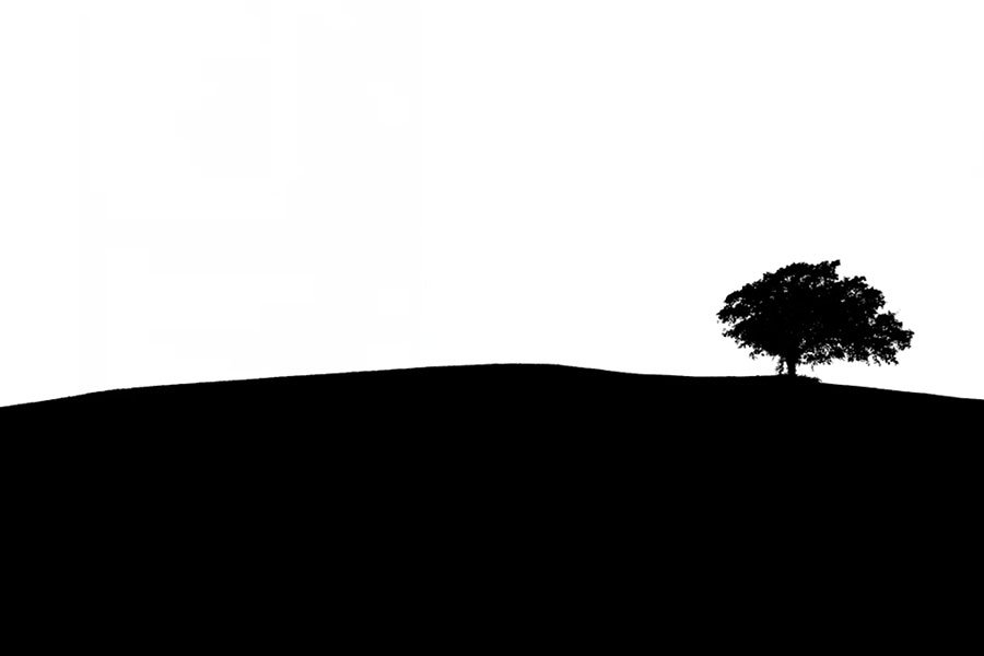 Formation Photoshop pour photographe