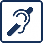 logo-handicap-ouie