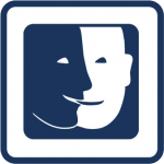 logo-handicap-psychique