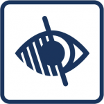 logo-handicap-vue